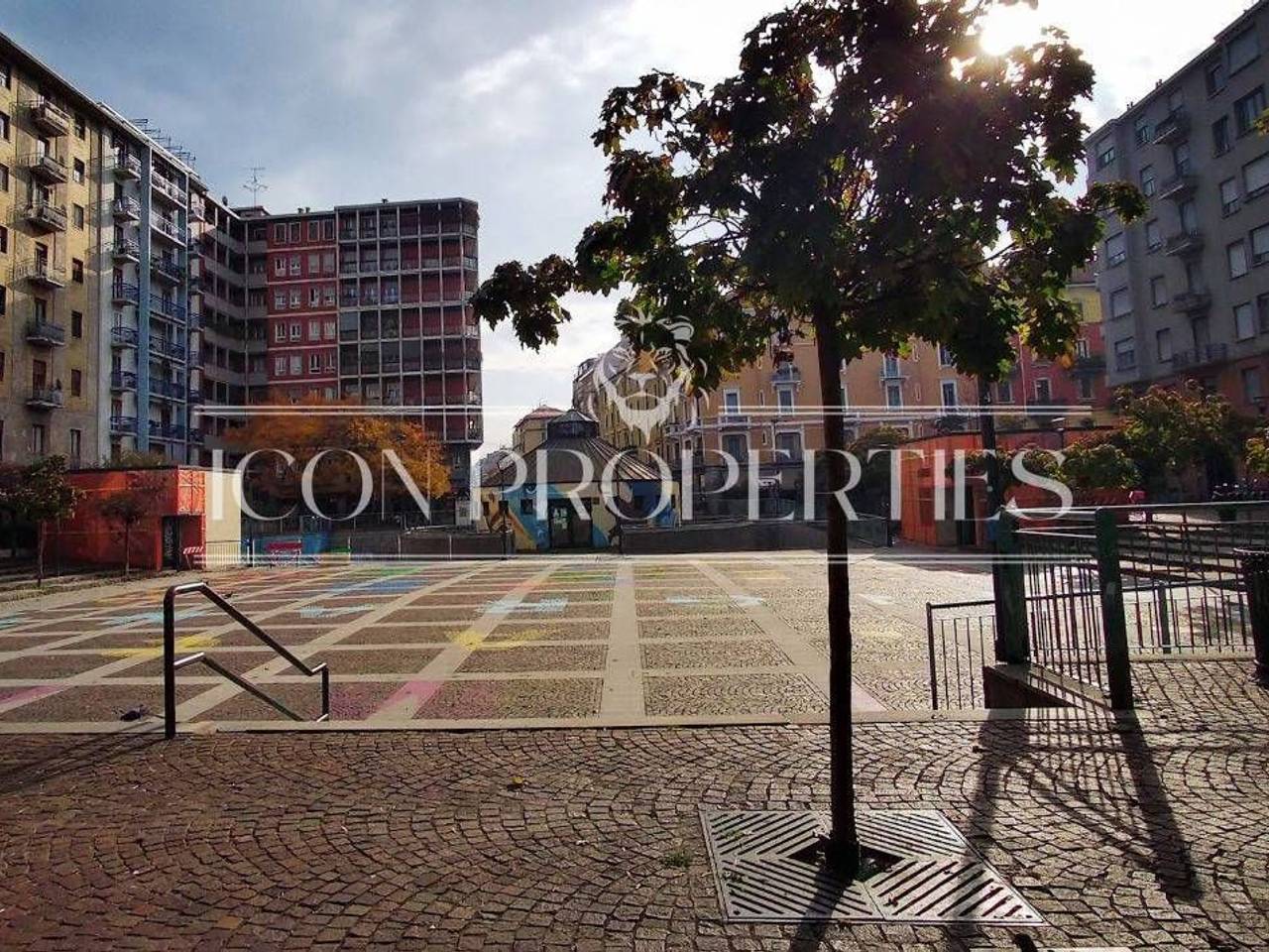 immagine annuncio 2 di 4