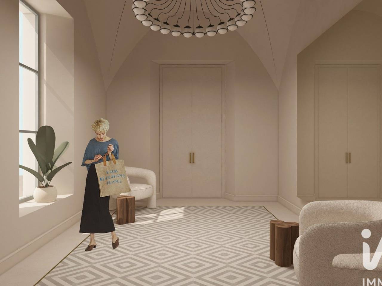 immagine annuncio 7 di 13