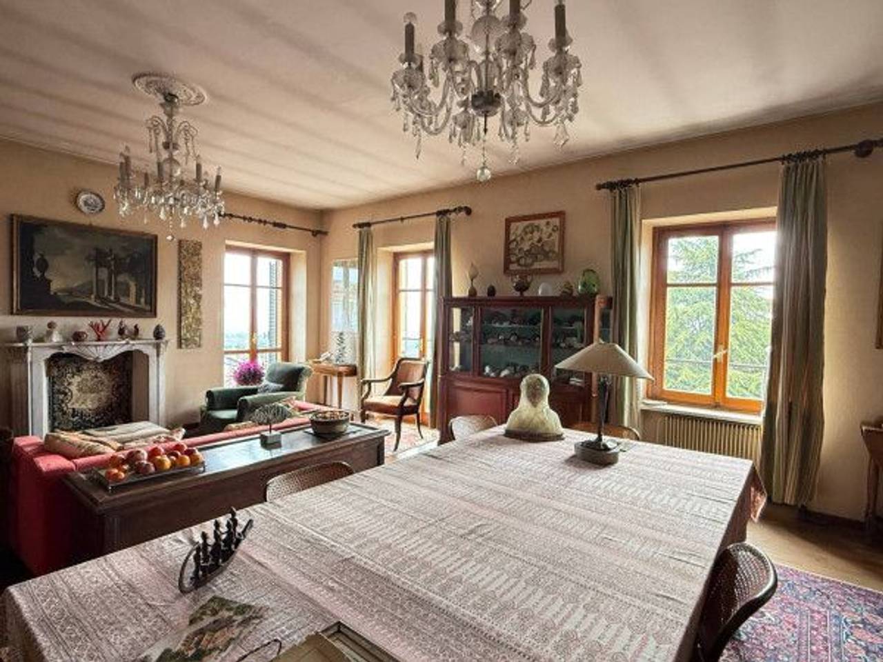 immagine annuncio 14 di 15