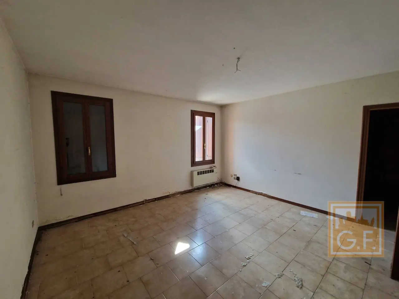 Ufficio in Via Lazzaris 11, Spresiano, {3} - Foto 2