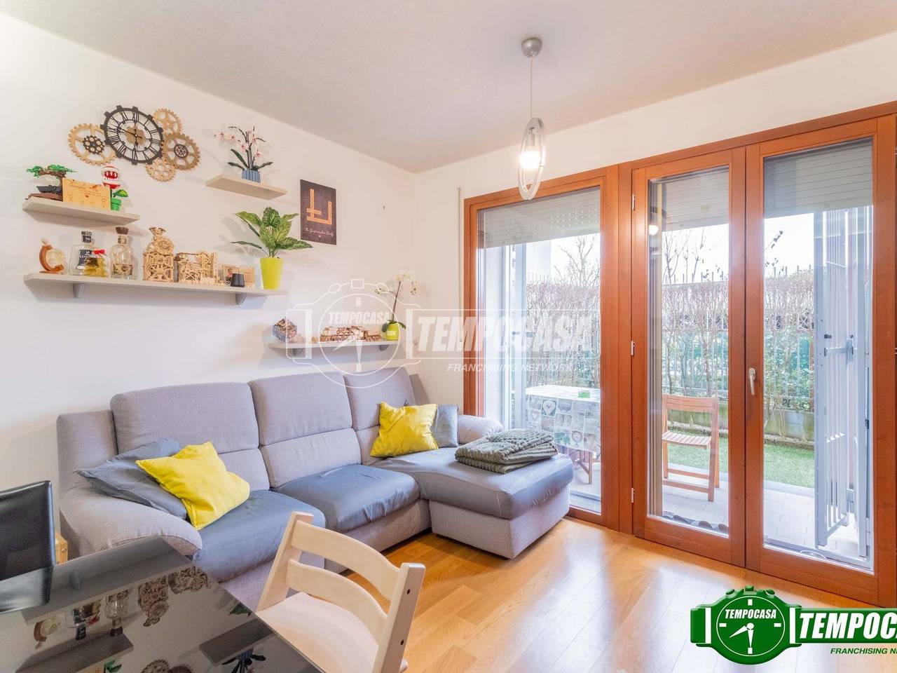 immagine annuncio 6 di 15