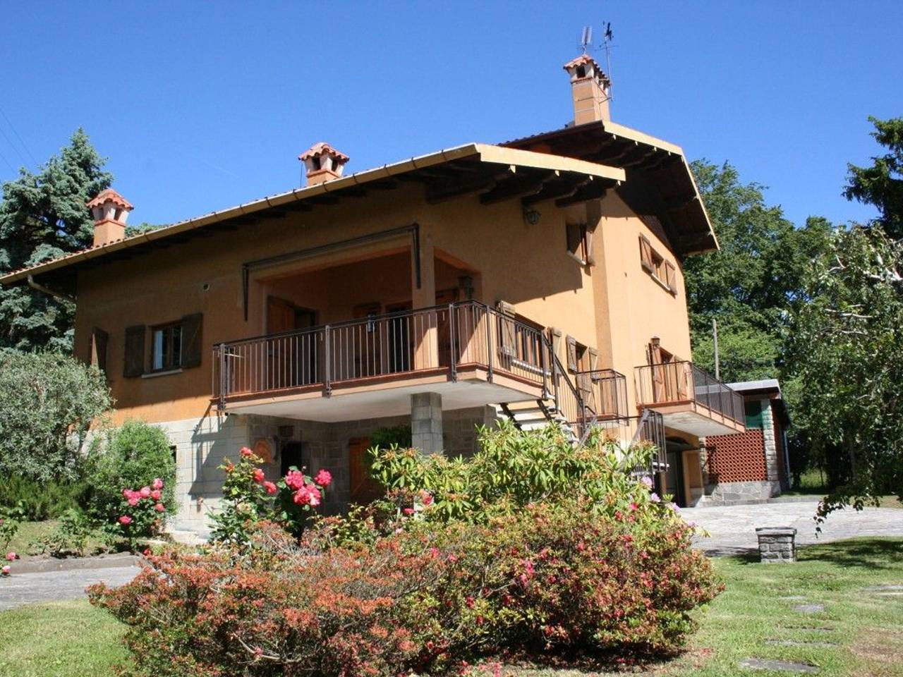immagine annuncio 2 di 15