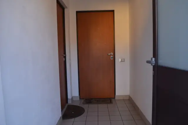 insertion image