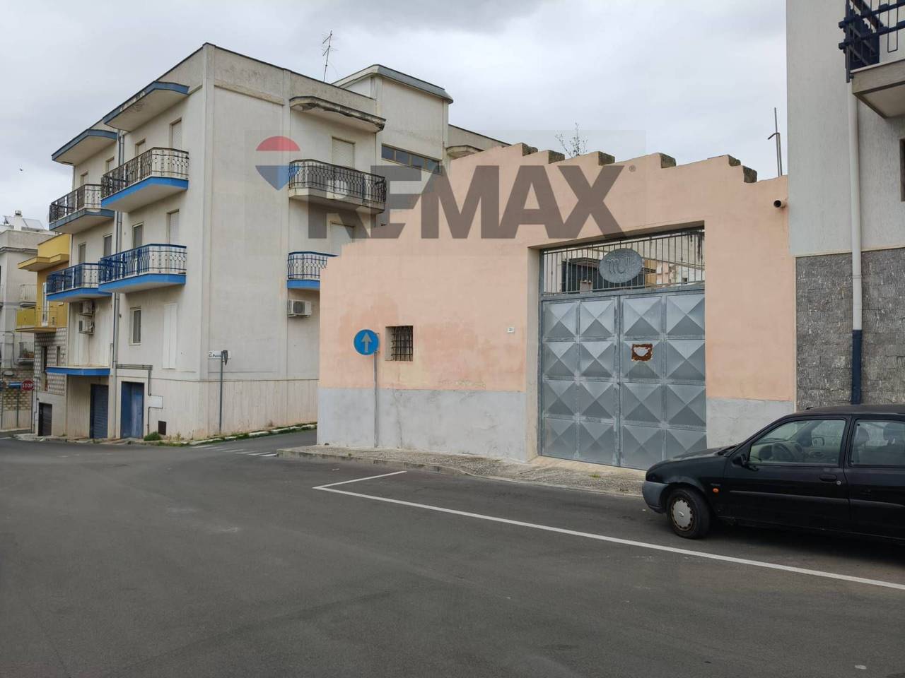 immagine annuncio 10 di 13