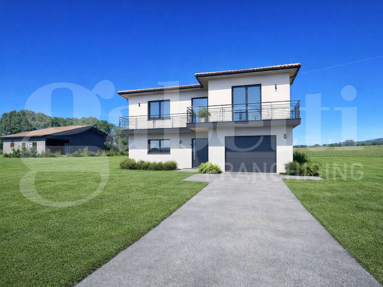 immagine annuncio 1 di 11