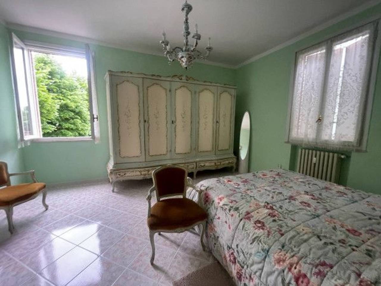 immagine annuncio 3 di 6