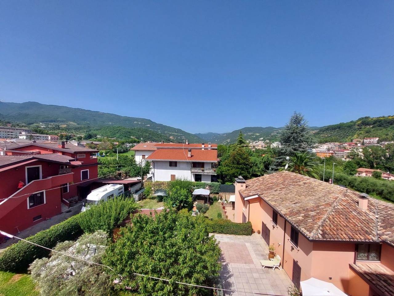 immagine annuncio 6 di 14