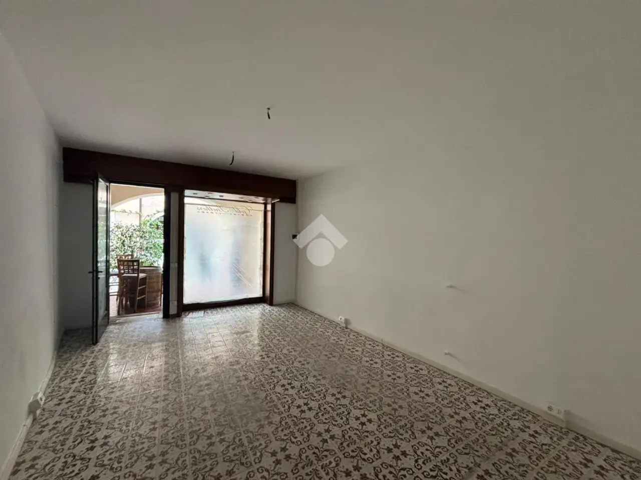 Negozio in Via S. Antonio 145, Marostica, {3} - Foto 2