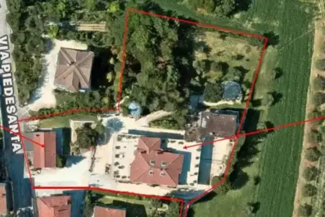insertion image