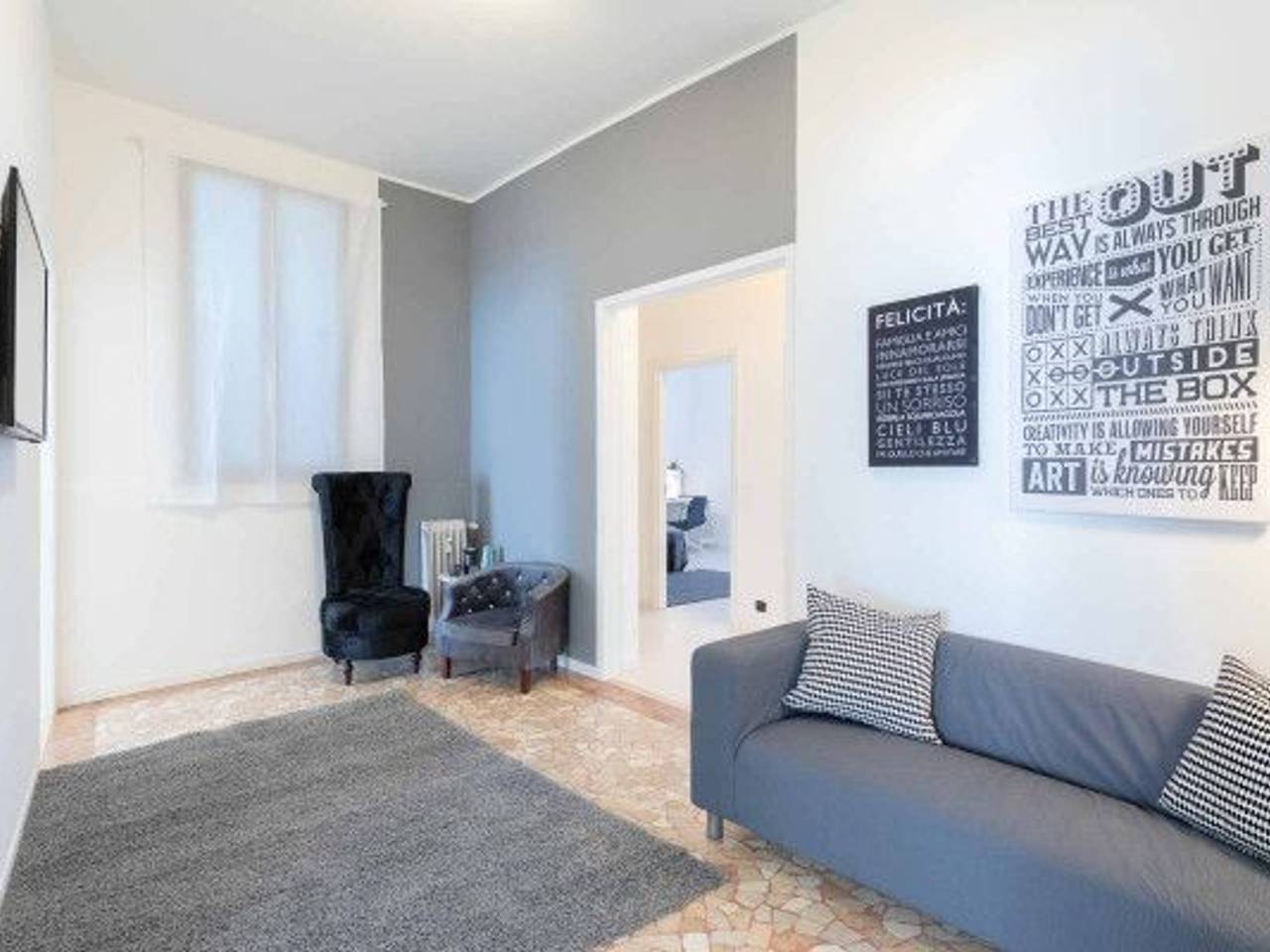 immagine annuncio 8 di 11