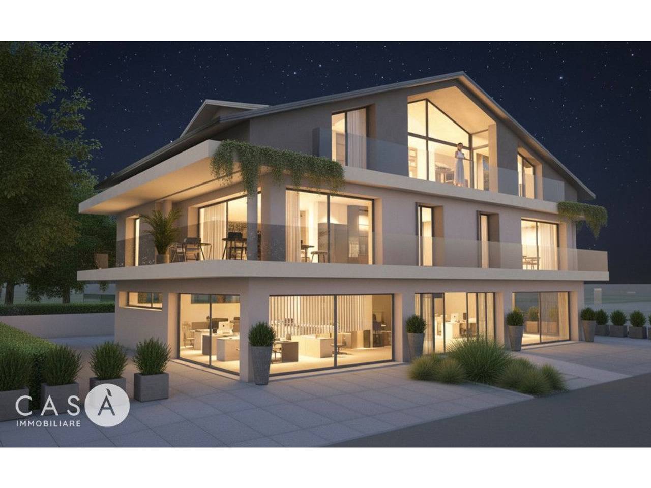 immagine annuncio 5 di 6