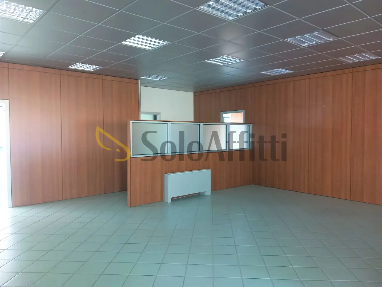 Capannone in , Senigallia, {3} - Foto 2