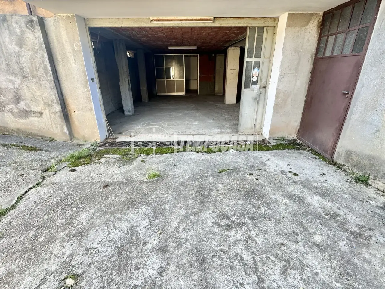 Magazzino in , Giaveno, {3} - Foto 2