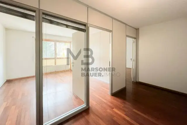 2-room flat in {3}, - Photo 1