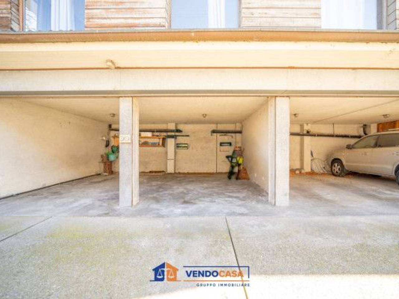 immagine annuncio 12 di 14