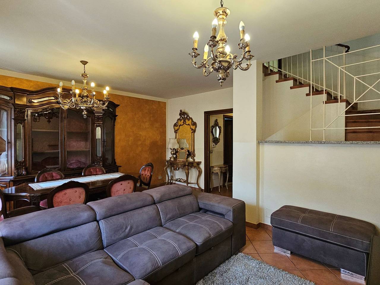 immagine annuncio 6 di 15