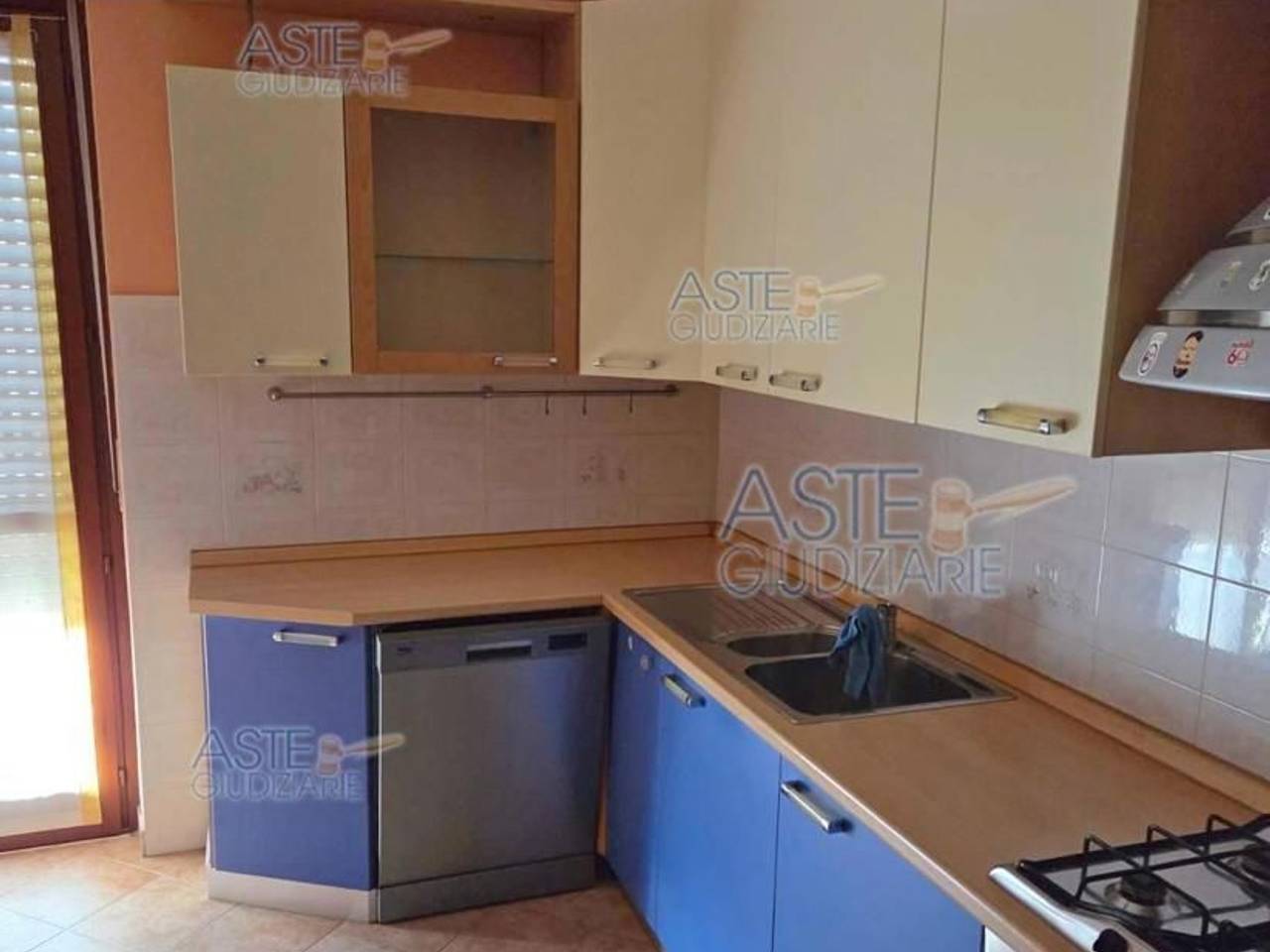 immagine annuncio 4 di 8