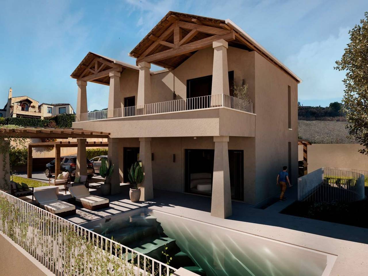 immagine annuncio 4 di 10