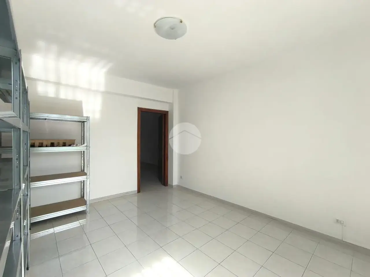 Ufficio in Via Vado del Tufo 96, Frosinone, {3} - Foto 2