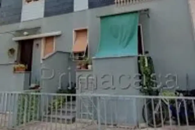 insertion image