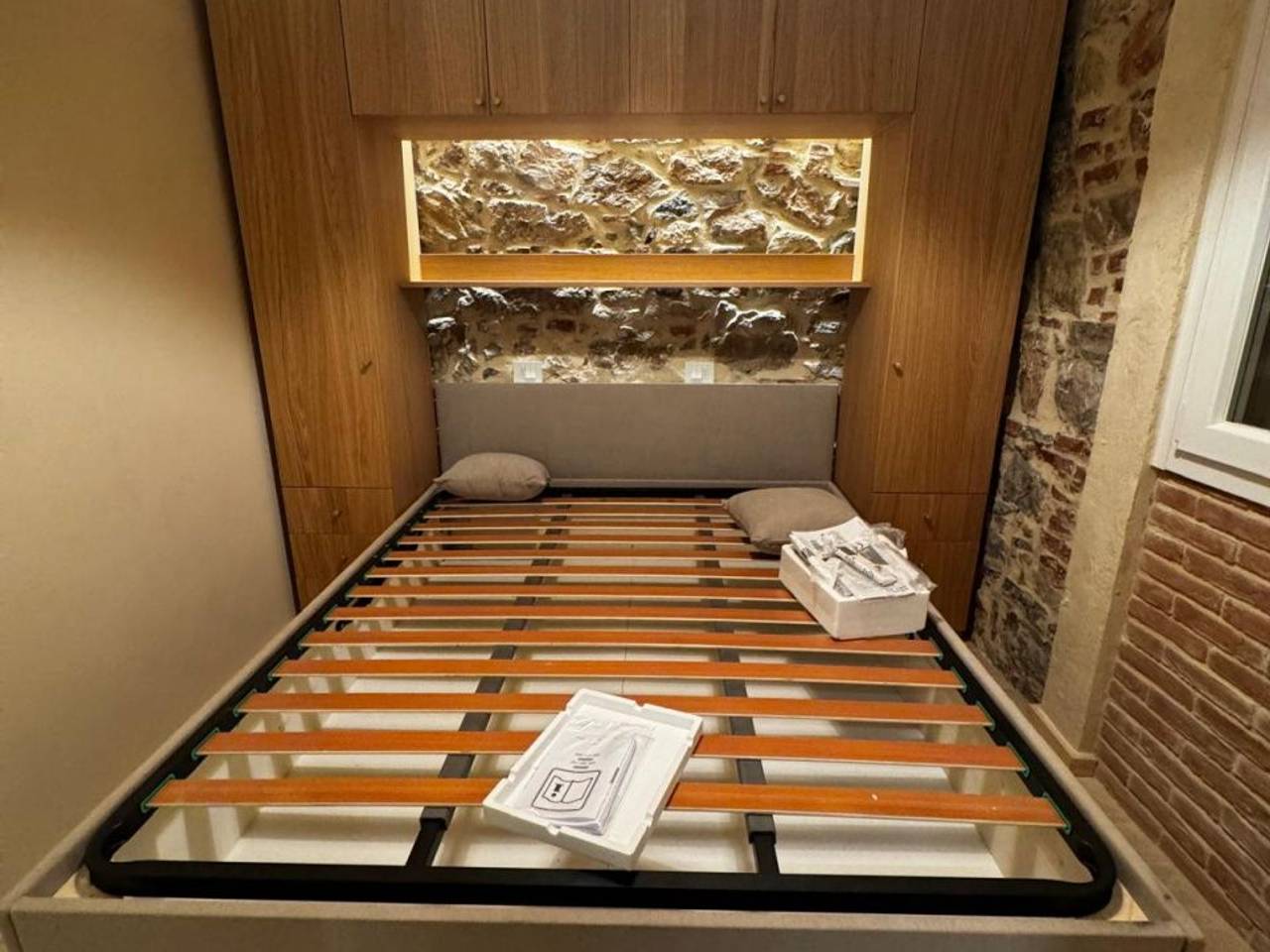 immagine annuncio 10 di 14