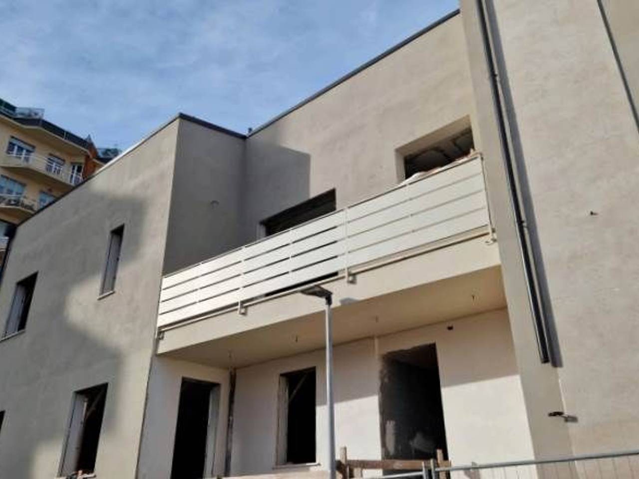 immagine annuncio 3 di 14