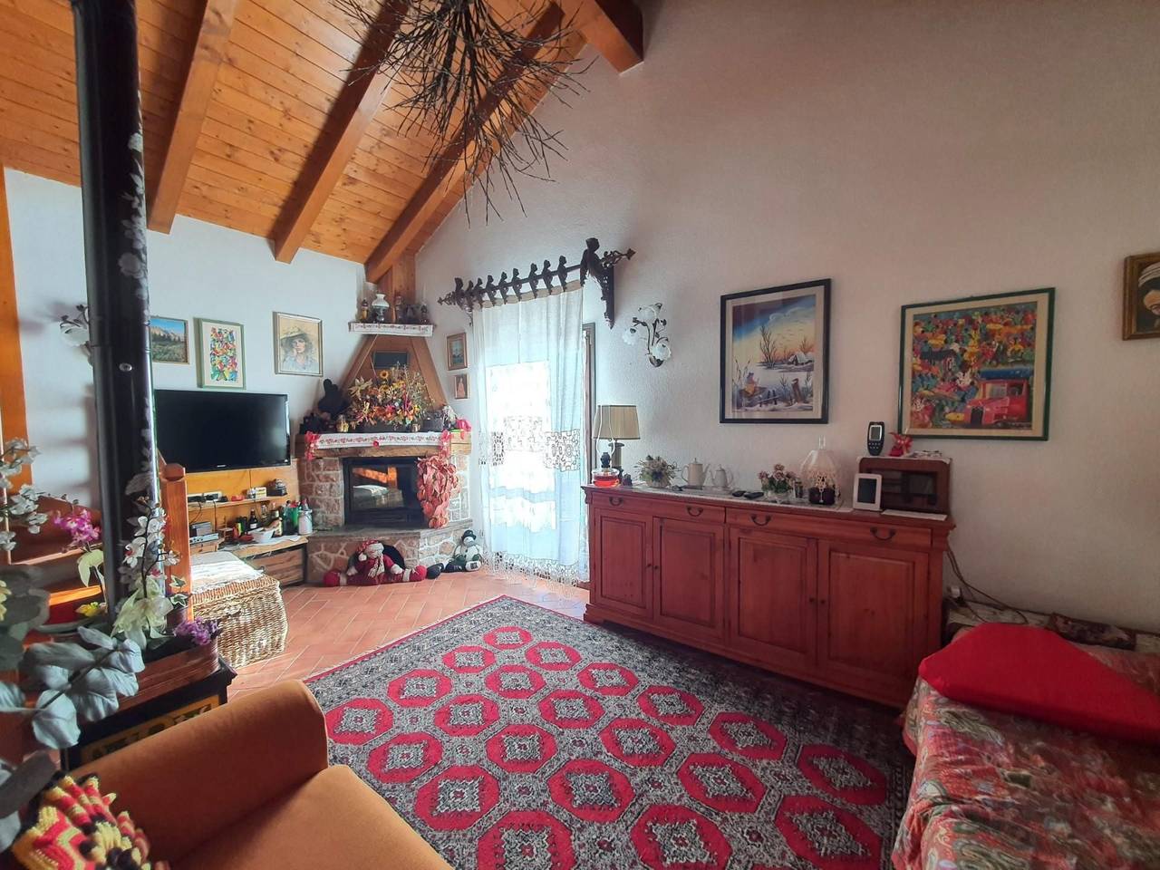 immagine annuncio 12 di 15