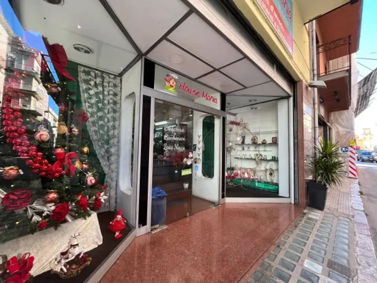 Articoli regalo in Via Medici, Sant'Agata Di Militello, {3} - Foto 2