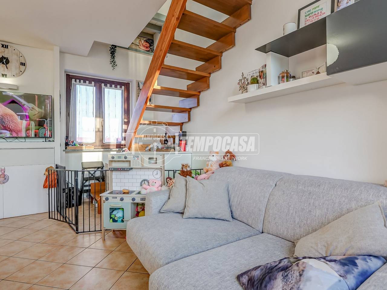 immagine annuncio 6 di 15