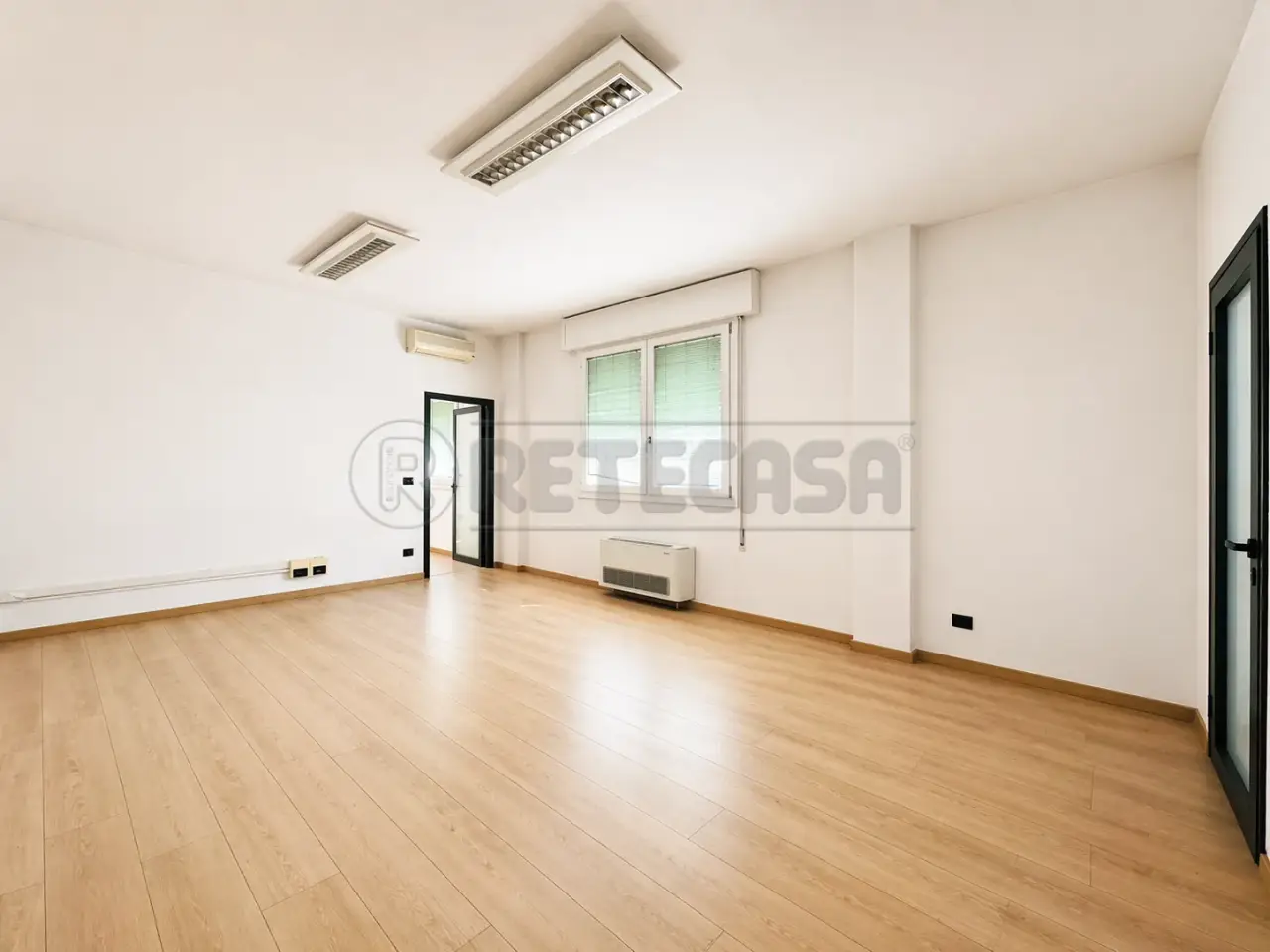 Ufficio in Via dei Colli 33, Padova, {3} - Foto 1