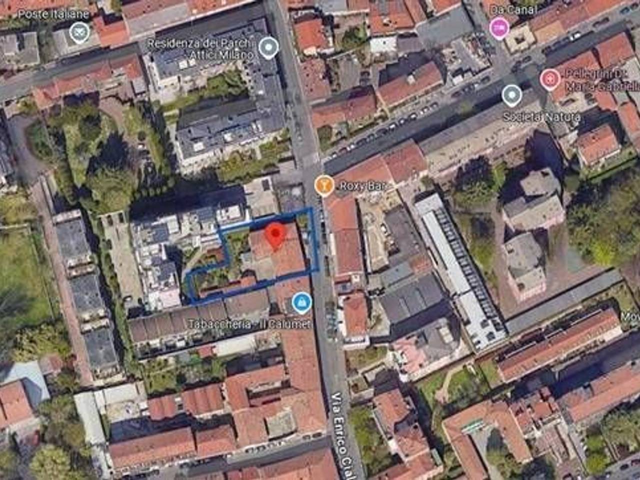 immagine annuncio 1 di 15