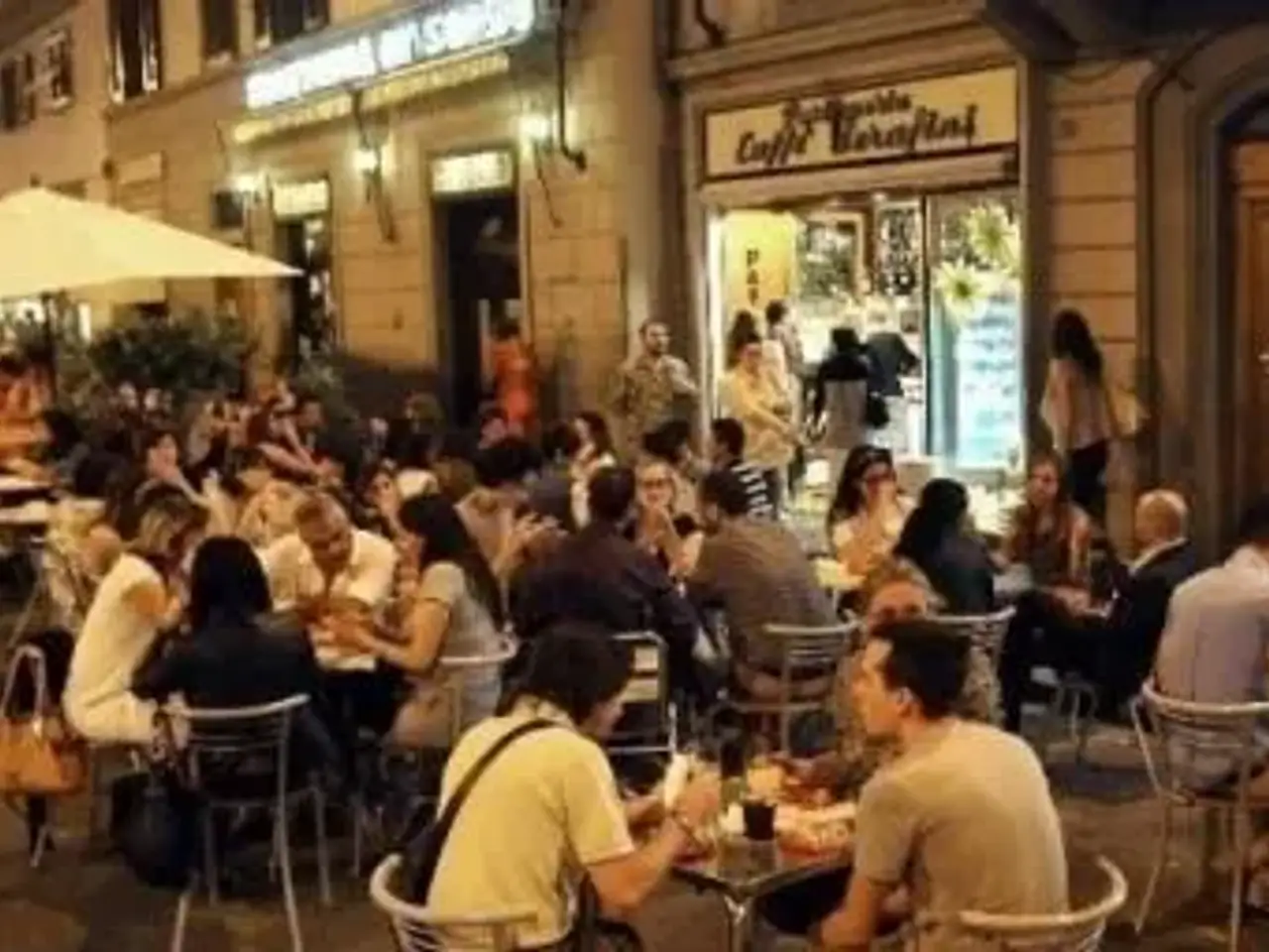 Locale commerciale in , Firenze, {3} - Foto 2