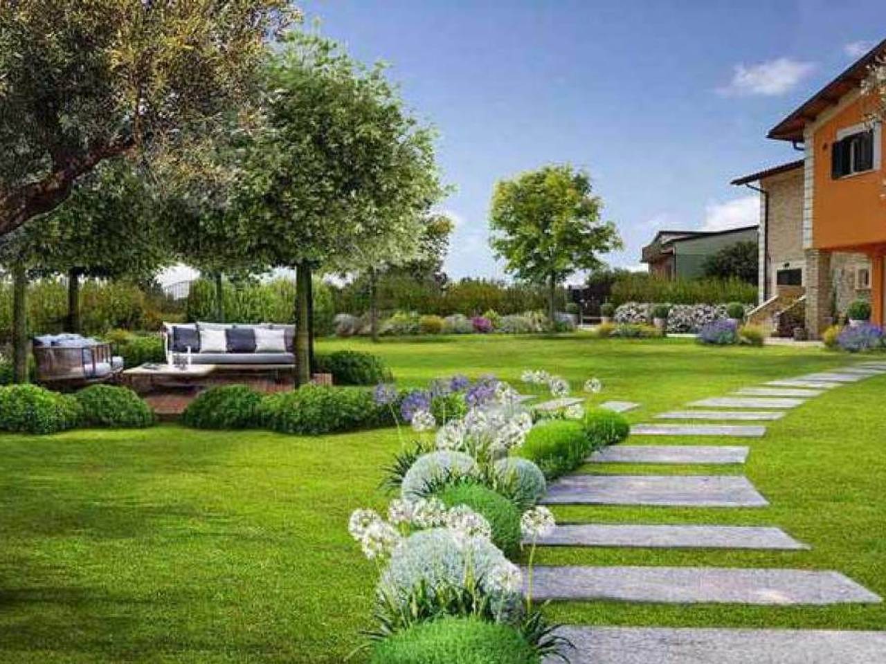 immagine annuncio 1 di 15