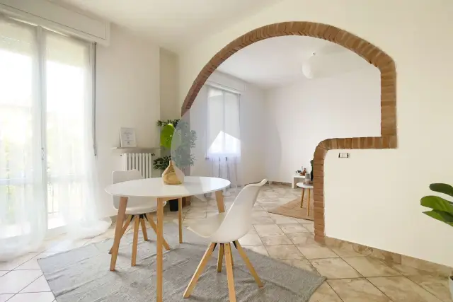 4-room flat, Bibbiano - Photo 1