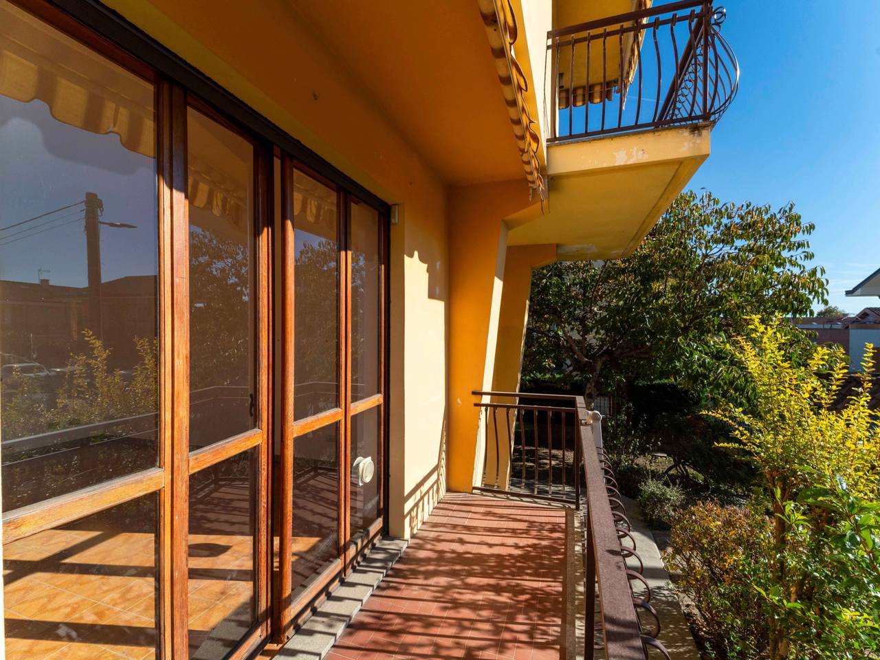 immagine annuncio 9 di 13