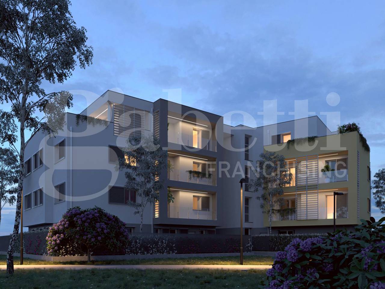 immagine annuncio 2 di 5