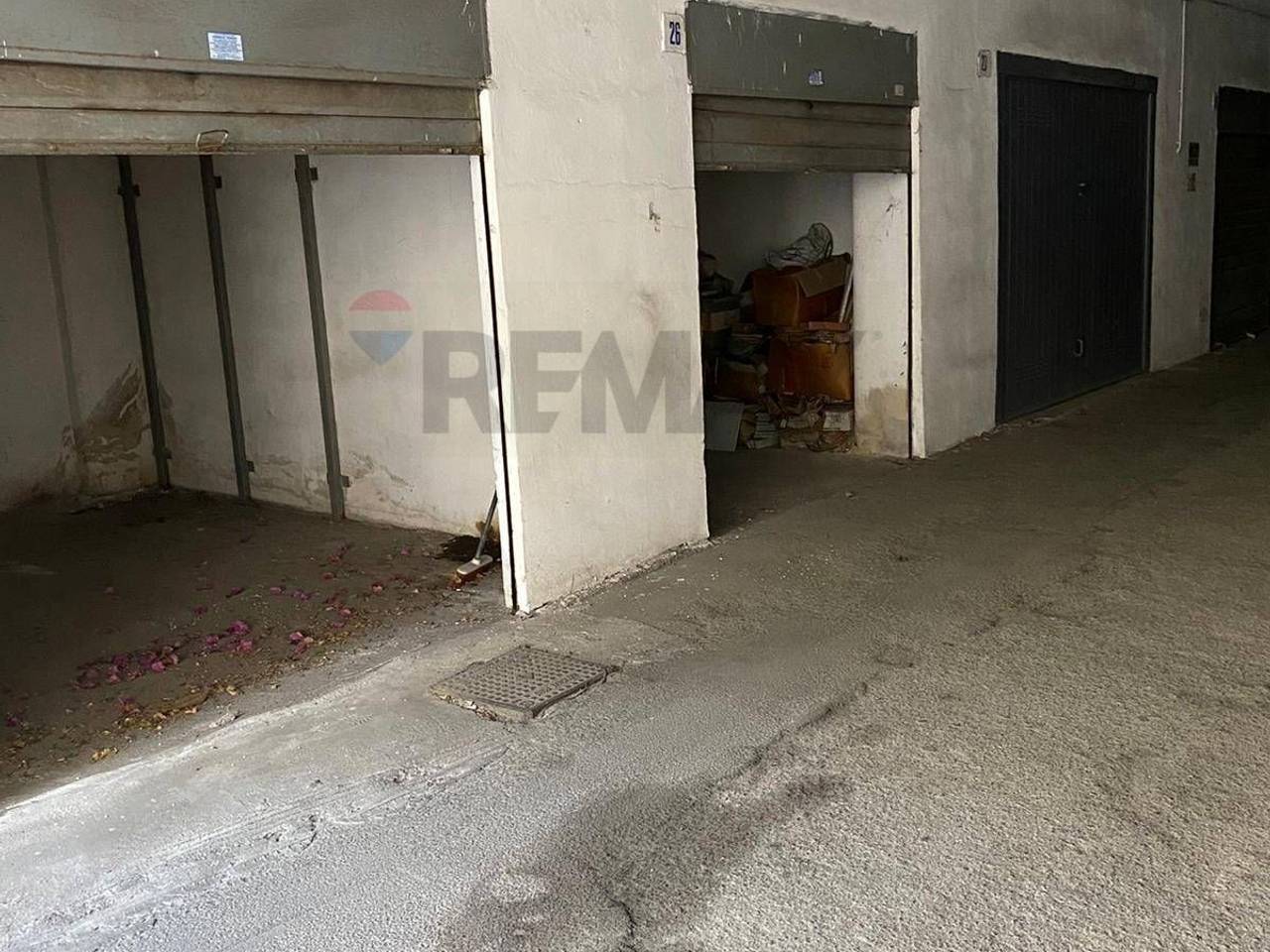 immagine annuncio 4 di 7