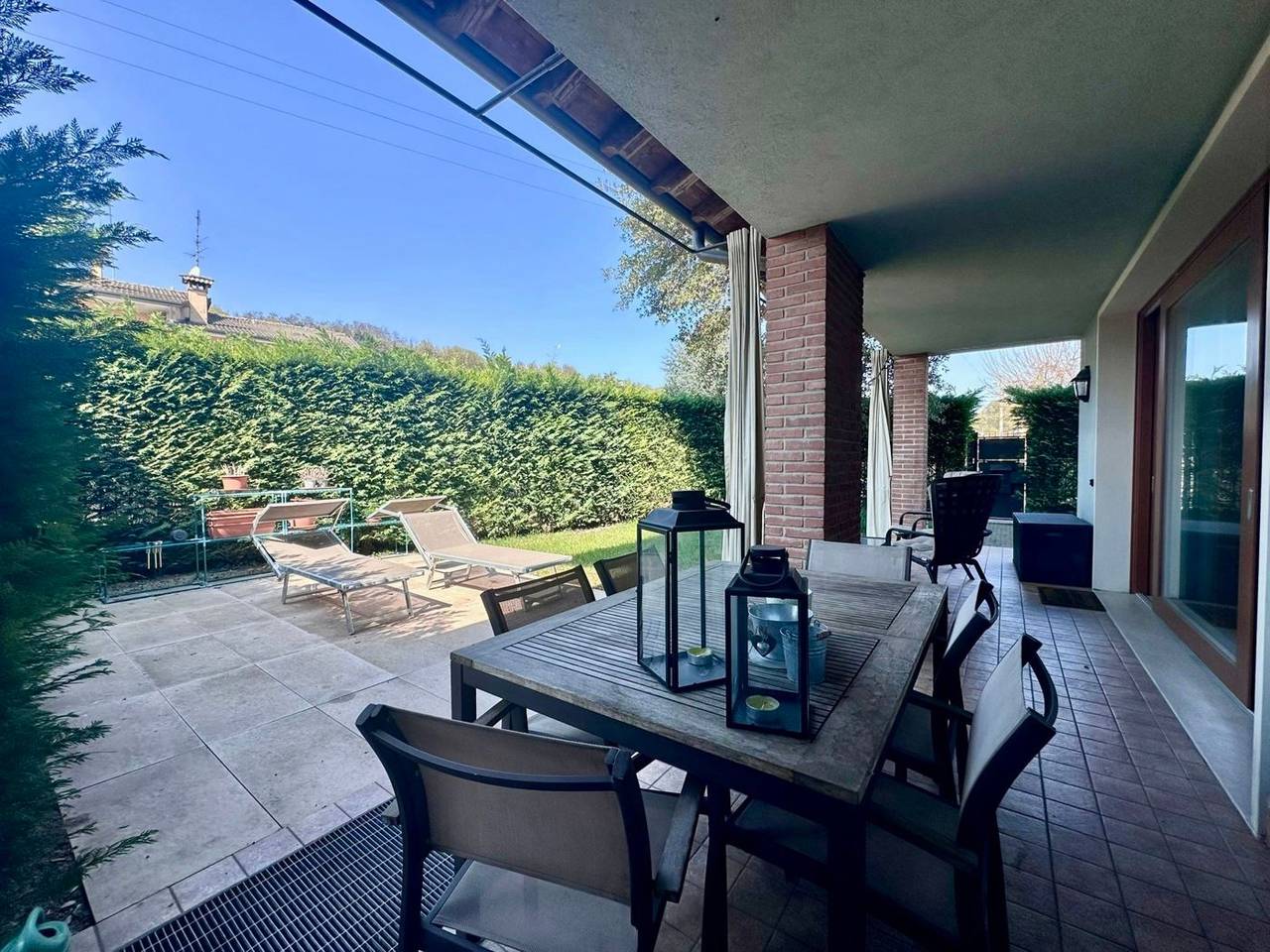 immagine annuncio 10 di 12