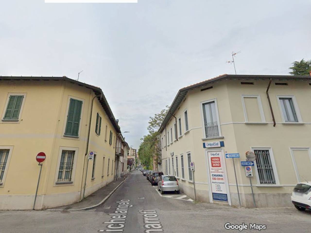 immagine annuncio 6 di 7