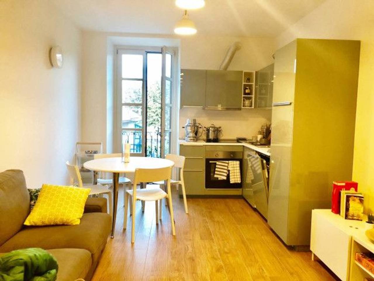 immagine annuncio 1 di 7