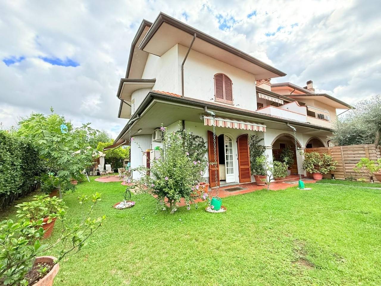 immagine annuncio 7 di 15