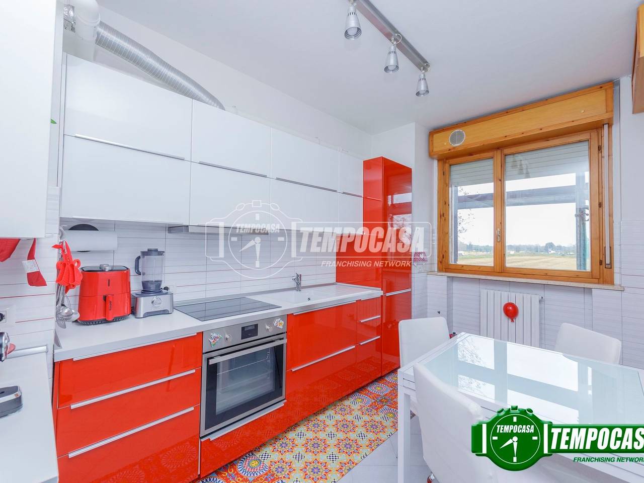 immagine annuncio 7 di 14