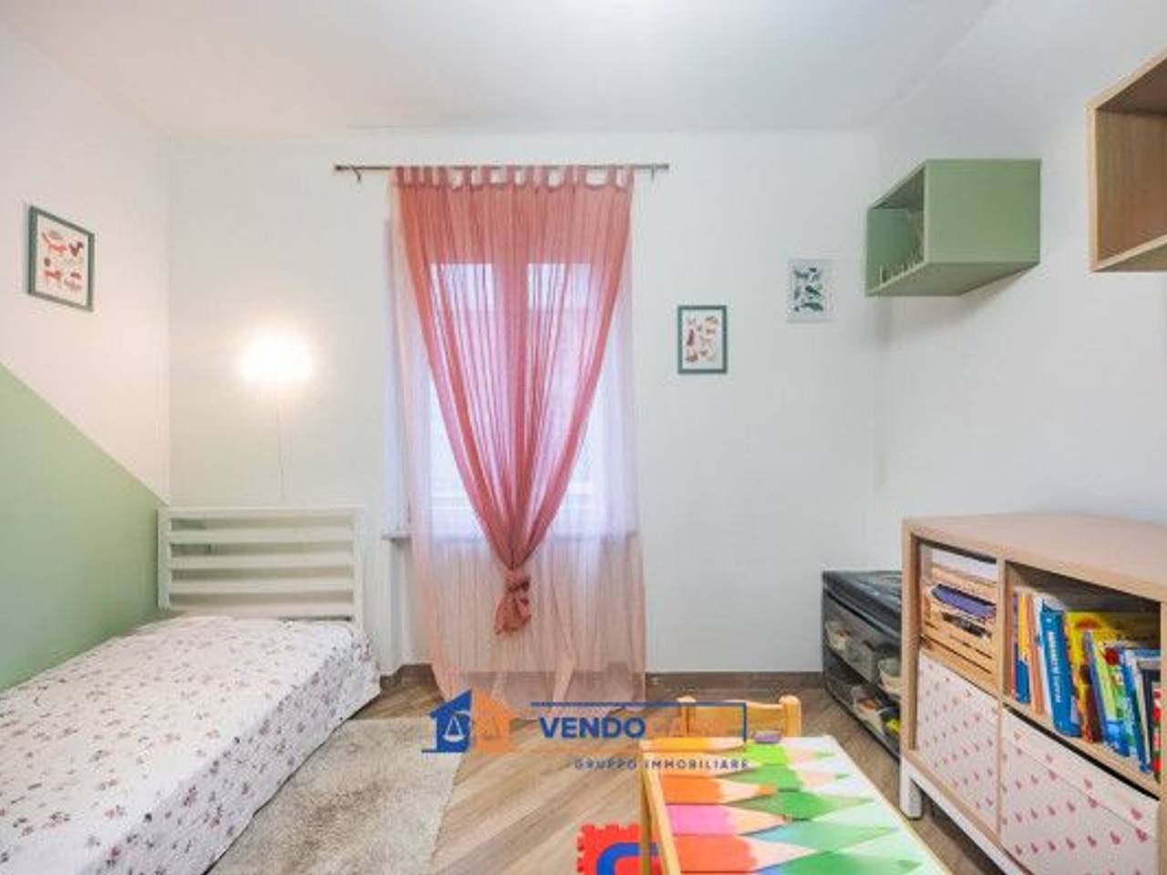 immagine annuncio 12 di 15