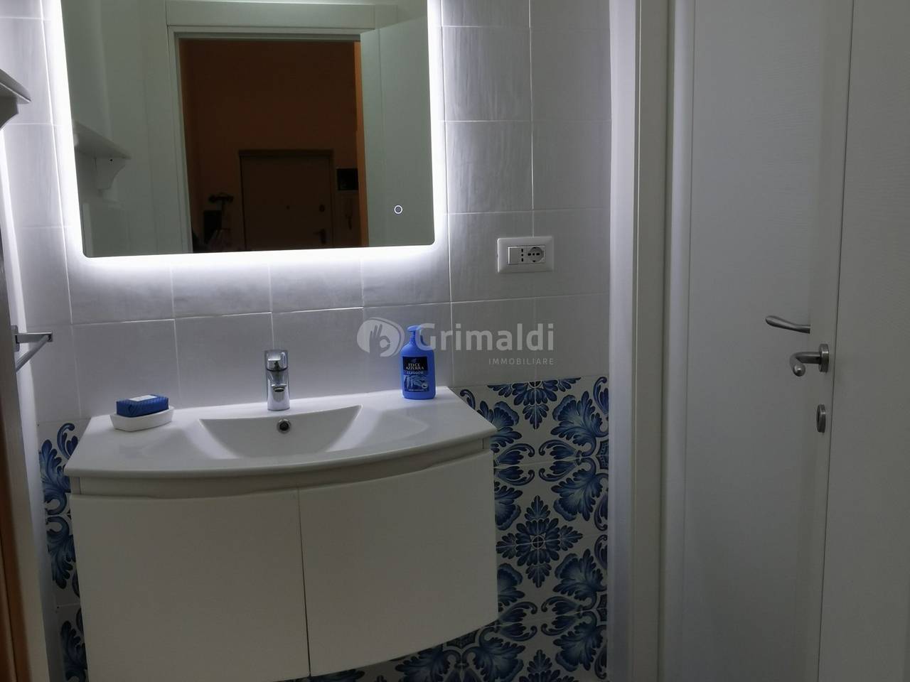 immagine annuncio 13 di 14