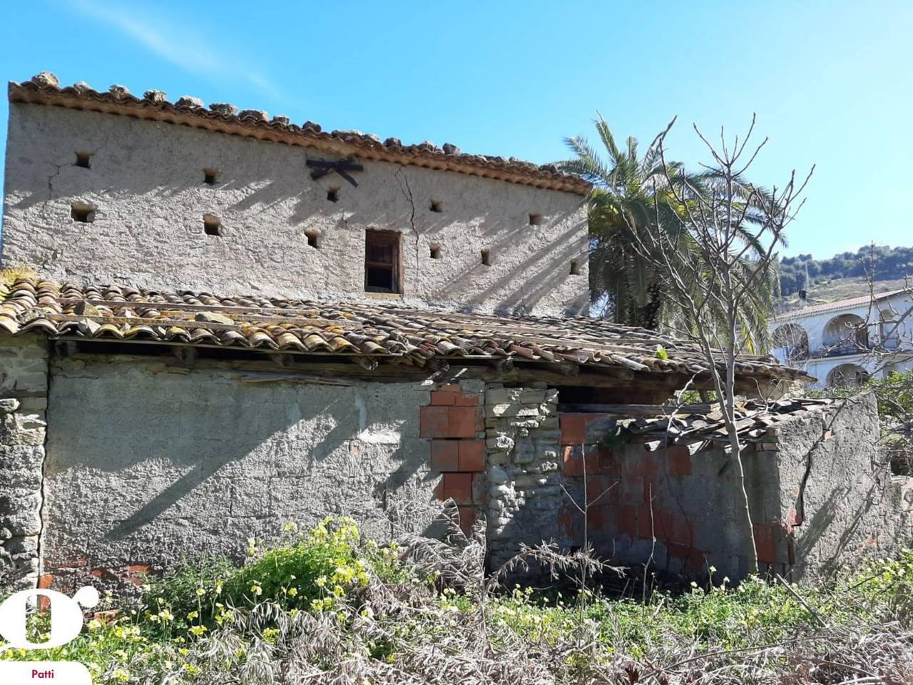 immagine annuncio 2 di 6