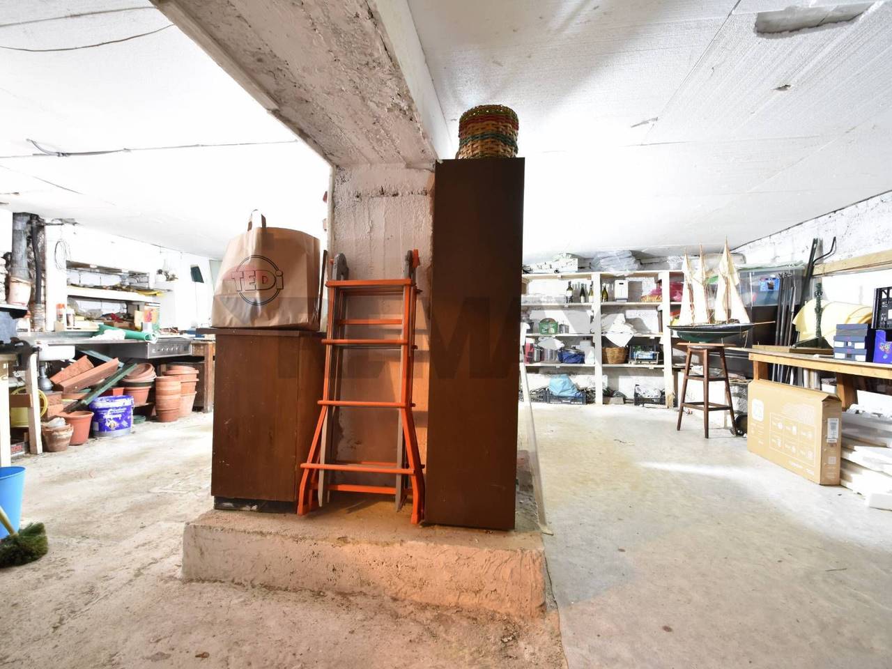 immagine annuncio 10 di 14