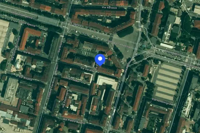 insertion image