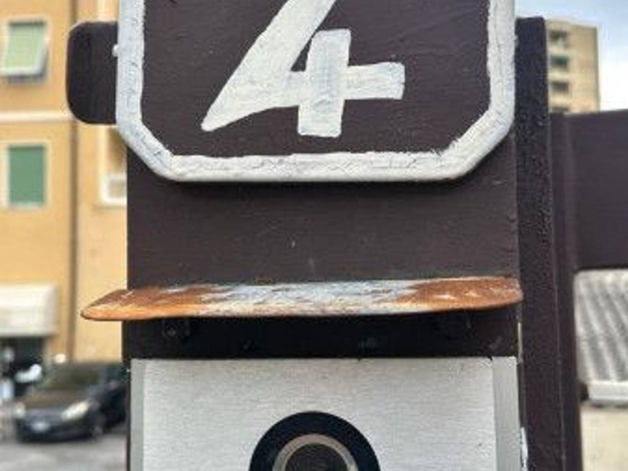 immagine annuncio 10 di 15