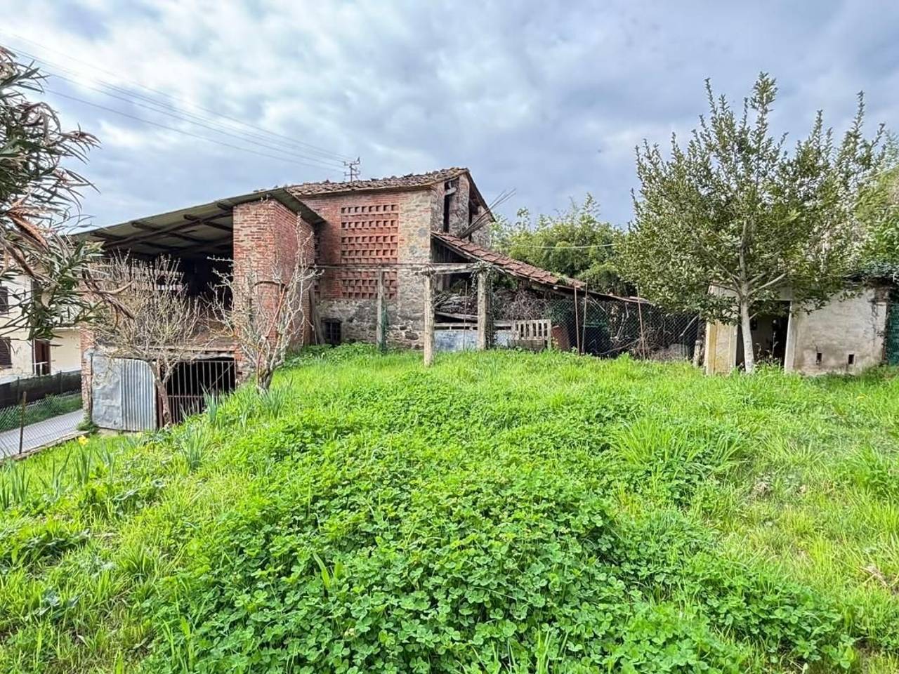 immagine annuncio 7 di 15