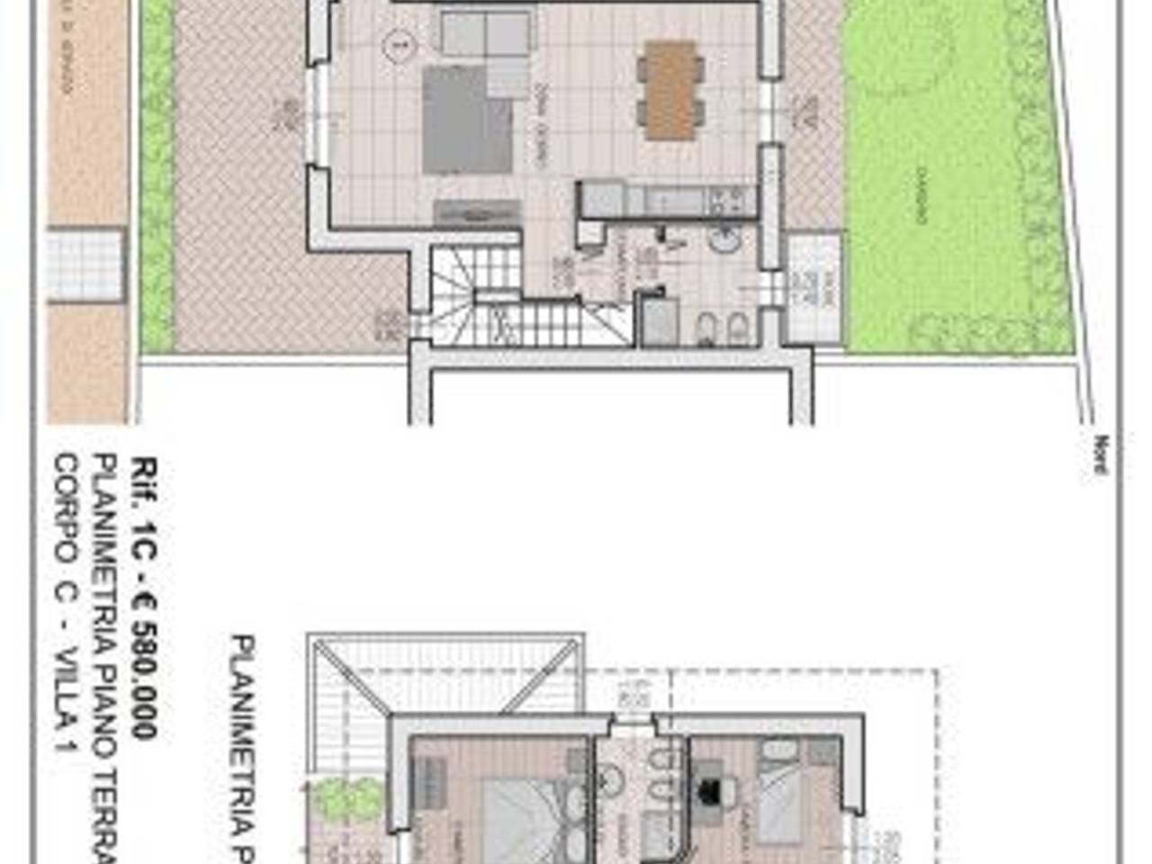 immagine annuncio 9 di 11